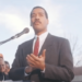 Son of Martin Luther King Jr. dead at 62 – Law Officer
